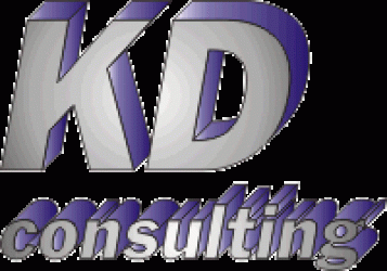KD-consulting